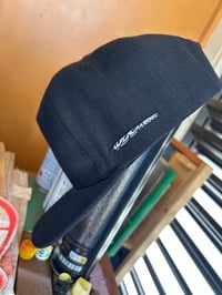 Image 4 of TONK HAT 