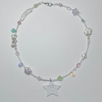 Image 4 of Angel dust