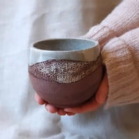 Image 1 of Chawan Madeira