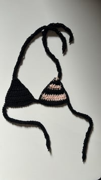 Image 2 of digi princess micro set