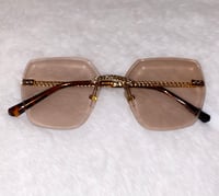 Image 4 of Retro Vintage Shades