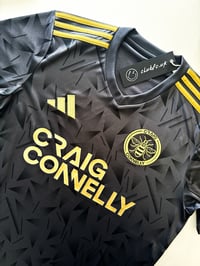 Image 3 of CRAIG CONNELLY