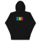 Image of SNH HOODIE 