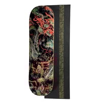 Image 3 of BIG BUD BOARD BUNDLE