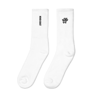 Image 2 of CGS SOCK
