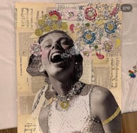 Image 10 of Summer Break Camp-Self Portrait- July 13th-17th