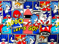 Image 14 of Game Scrub Hats