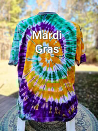 Image 4 of Blurries