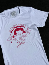 Image 3 of Bloodshot Bill Shirt