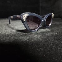 Image 3 of Moth Eyes