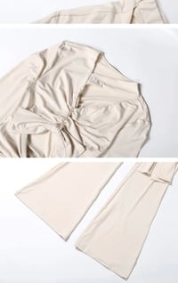 Image 8 of Modest set