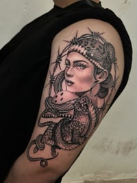 Image 4 of FULL DAY SESION