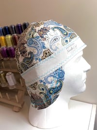 Image 3 of PREORDER! DESIGN YOUR OWN!