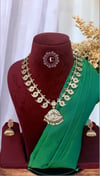 Mango design Attiyal 