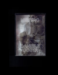 Image 4 of NEUTRO - Daniele Costa 