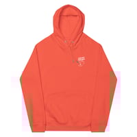 Image 5 of Traveler Hoodie 