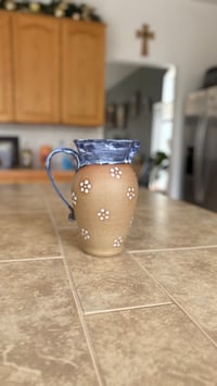 Image 3 of Pitcher 04