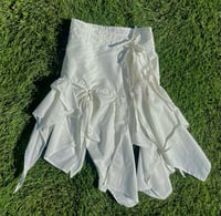 Image 1 of GEORGIE SKIRT