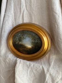 Image 2 of Interludes Into Nature Number Two