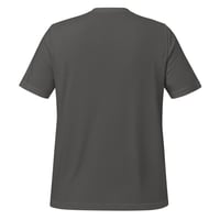 Image 2 of 808 Temo Control Shirt