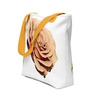 Premium Tote bag 3