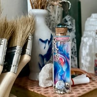 Image 15 of Friendship - Message in a Bottle