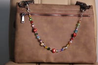 Image 2 of Lucky Lady Link 