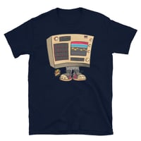 Image 3 of MPCLIVEGOLD-BEATSYNC