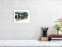 Image 2 of Dominico Restaurant