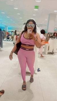 Image 2 of 2025  SUNGLASSES 