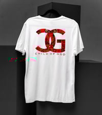 Image 2 of Child Of God Roses