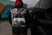 Image 3 of All City 25 Hoodie 