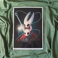 Image 1 of Knightly siblings ⚔