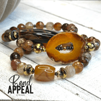 Image 2 of Nothing But Agate