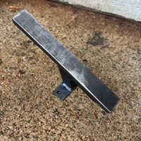 Image 5 of Hubba, Universally Compatible 