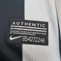 Image 8 of Santos 2012 Away