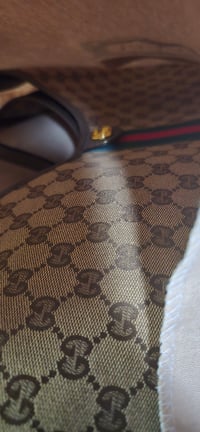 Large Gorg girl Tote