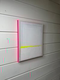 Image 1 of ‘Pinky’