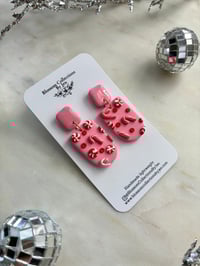 Image 2 of Christmas Sweets