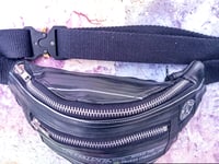 Image 2 of "SPECIALIZED" HIP BAG