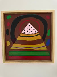 Image 3 of Piramide Astral II