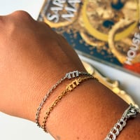 Image 7 of THE HOLIEST BRACELET