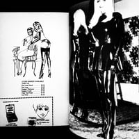 Image 22 of SALE2 HOMOSEX ISSUE