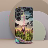 Image 5 of Tough case for Samsung®