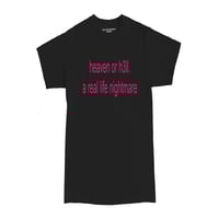 lif333 tee 