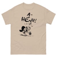 Image 9 of Bobby London's Weevil T-Shirt