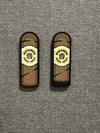 Macanudo-burnt 