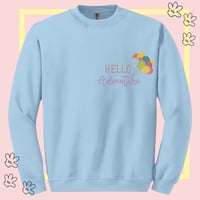 Image 2 of Hello Adventure