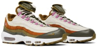 Nike Air Max 95 N7