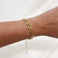 Seaside Bracelet 